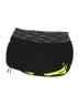 Nike Black Active Skort Size M - photo 1