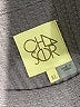 Chaser Gray Long Sleeve T-Shirt Size XL - photo 7