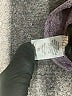Chaser Gray Long Sleeve T-Shirt Size XL - photo 8