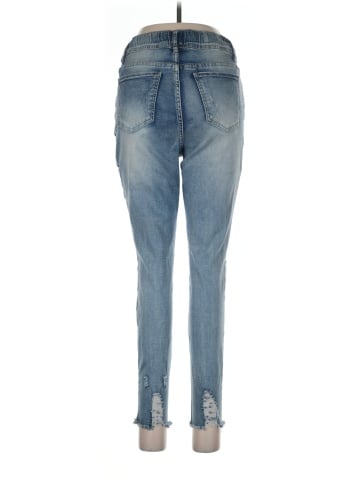 Elite Jeans Jeans (view 2)