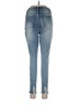 Elite Jeans Blue Jeans Size L - photo 2