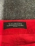 Talbots Red Casual Pants Size 8 (petite) - photo 7