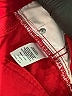 Talbots Red Casual Pants Size 8 (petite) - photo 8