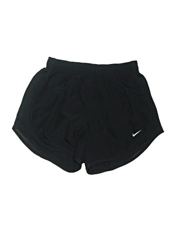 Nike Athletic Shorts (view 1)