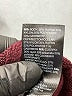 White House Black Market Burgundy Pullover Sweater Size XL - photo 8