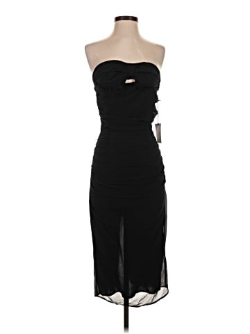 LPA Cocktail Dress (view 1)