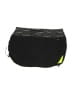 Nike Black Active Skort Size M - photo 2
