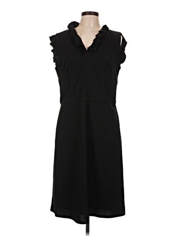 Maggy London Casual Dress (view 1)