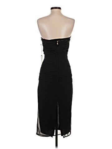 LPA Cocktail Dress (view 2)