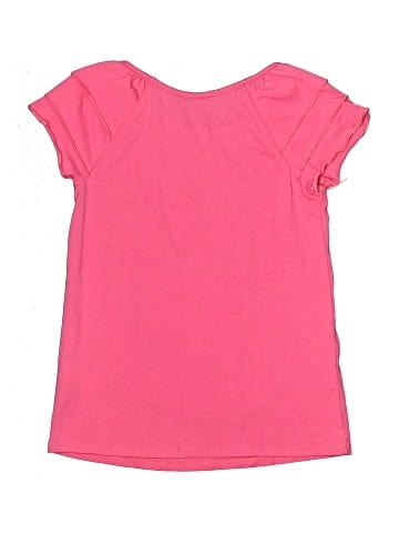 Tommy Bahama Dress (view 2)