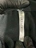 Fabletics Black Fleece Size L - photo 6