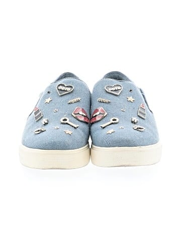 Aldo Sneakers (view 2)