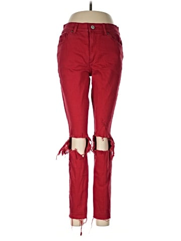 Express Jeans (view 1)