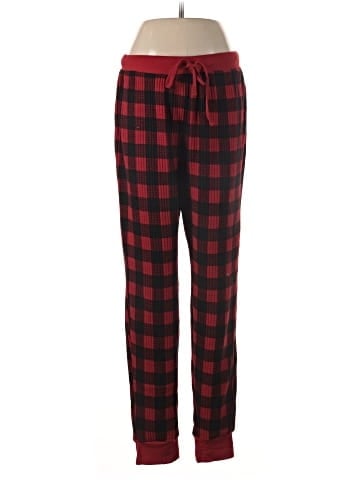 Lands' End Casual Pants (view 1)
