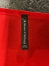 Bleeker & McDougal Red Sleeveless Blouse Size 2X - photo 7