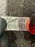 Bleeker & McDougal Red Sleeveless Blouse Size 2X - photo 8