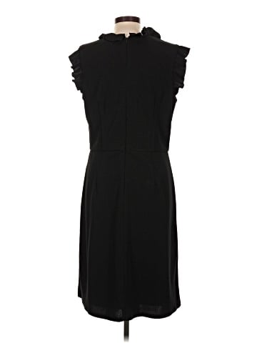 Maggy London Casual Dress (view 2)