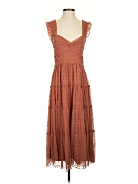 Max Studio Casual Dress