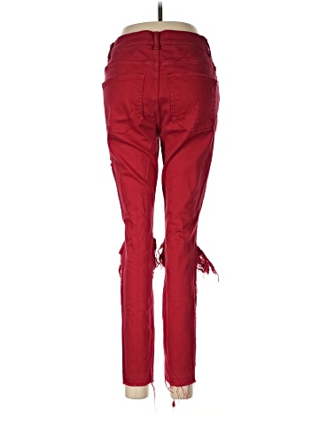 Express Jeans (view 2)
