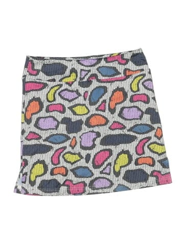 Golftini Active Skort (view 1)