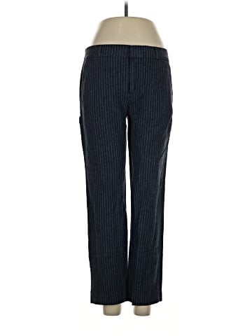 Banana Republic Linen Pants (view 1)