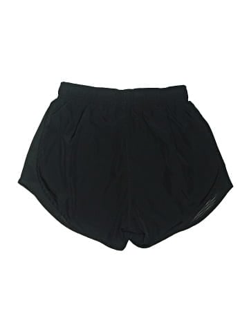 Nike Athletic Shorts (view 2)