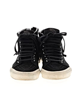 Vans Sneakers (view 2)