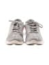 Nike Gray Sneakers Size 8 - photo 2