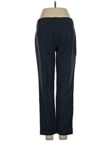 Banana Republic Linen Pants (view 2)