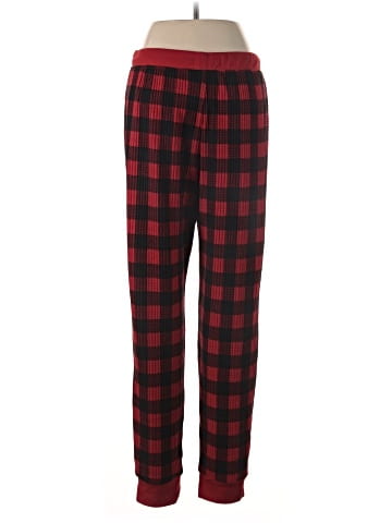 Lands' End Casual Pants (view 2)