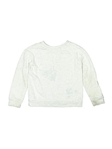 The Children's Place Sweatshirt (view 2)