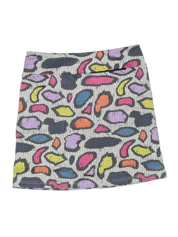 Golftini Active Skort (view 2)