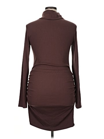 Michael Stars Casual Dress (view 2)