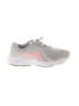 Nike Gray Sneakers Size 8 - photo 1