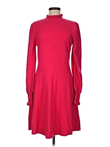 CeCe Casual Dress (view 1)