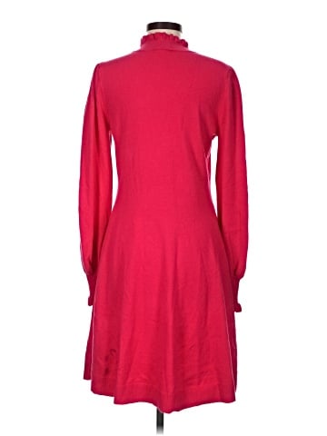 CeCe Casual Dress (view 2)