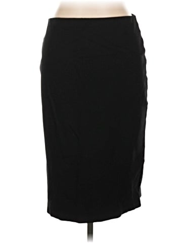 Sanctuary Formal Skirt (view 2)