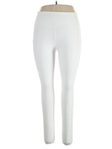 Unbranded Active Pants (view 1)