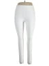 Unbranded White Active Pants Size XXL - photo 1