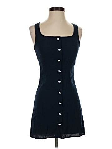 Reformation Casual Dress (view 1)