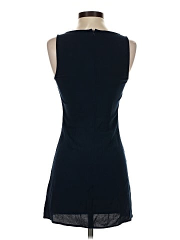 Reformation Casual Dress (view 2)