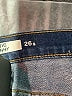 Gap Blue Jeans Size 26S - photo 5