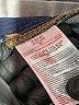 Gap Blue Jeans Size 26S - photo 6