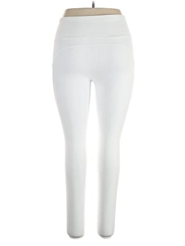 Unbranded Active Pants (view 2)