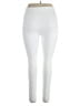 Unbranded White Active Pants Size XXL - photo 2