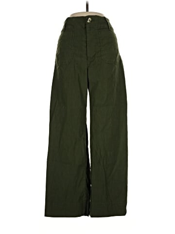Maeve by Anthropologie Cargo Pants (view 1)