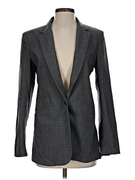 Rag & Bone Blazer