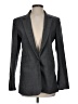 Rag & Bone Gray Blazer Size 4 - photo 1