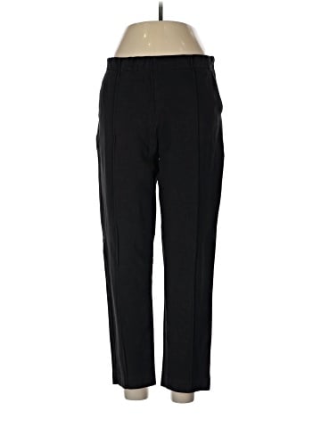 Everlane Dress Pants (view 1)