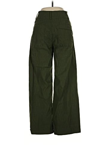 Maeve by Anthropologie Cargo Pants (view 2)